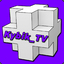 SevenDias Kybik_TV