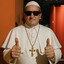 NOOBMIMIR PAPA AD HONOREM