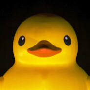 Rubber Ducky Overlord