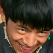 盯帧骑马逛庙会