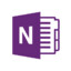 Microsoft OneNote