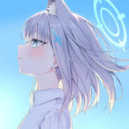 给块二向箔玩玩