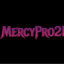 MercyPro21!