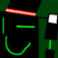 Pawlax Industries Incorporated