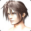garard