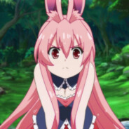 грязная пбебра