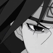 绽放 盛开 到烂漫