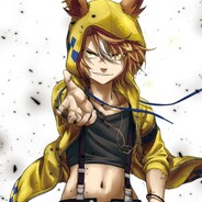 dicta striker avatar