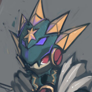 「五级能耗」SleepyAsh.HC