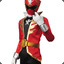 Gokaiger