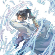 假设当年山海图