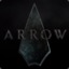 ♣ARROW&gt;&gt;&gt;&gt;