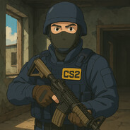 veriku araboo codatu