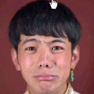 理塘絕兇の猛虎