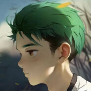 你别脸红我没看