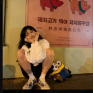 我怎么没流量啊