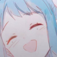 守护最好的二刺螈！！