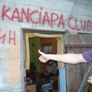 kanciapa avatar