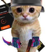 QUAKQUAK5 avatar