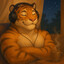 DancingTiger's avatar