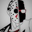 JASON