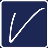 VYX47 avatar