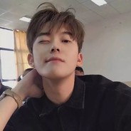 Ninety丶所谓爱情