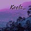 Koolz