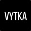 vytka.vac