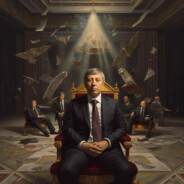 8888 - steam id 76561199022820490