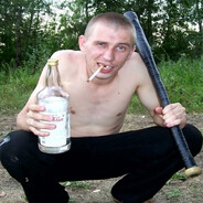 Саня МОТЫГА