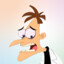 Dr. Doofenshmirtz