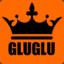 GluGlu