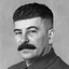 Влад ассист