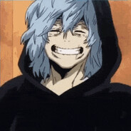 Shigaraki