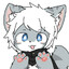 Local SnowLeopard