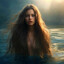 Avatar of player Naiads