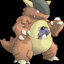 Kangaskhan16