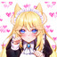 MaidLucy