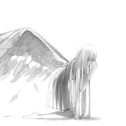 why me?.. avatar