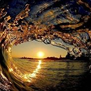 ฆ่าปิดปาก