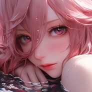 樱桃小丸子追李逵