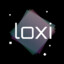 Loxi