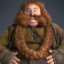 Bombur