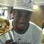 15th draft in 2011