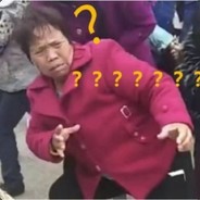 宫三少重装战士