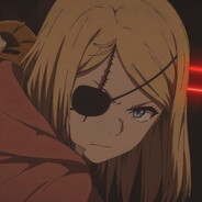 wh1texyi - steam id 76561198259472651