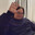 Al gidafi