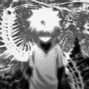 𝖝𝖔𝖔𝖔𝖙𝖎𝖈