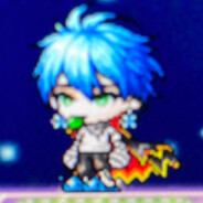 Player Avatar